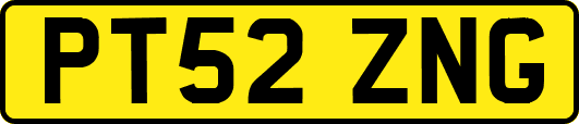 PT52ZNG