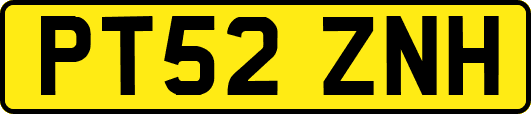 PT52ZNH