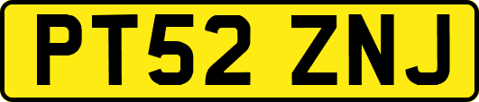 PT52ZNJ