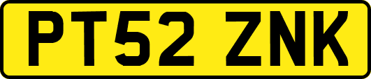 PT52ZNK
