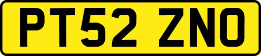 PT52ZNO