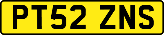 PT52ZNS