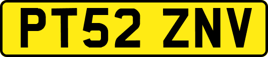 PT52ZNV