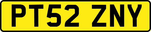 PT52ZNY