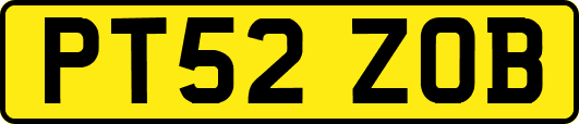 PT52ZOB