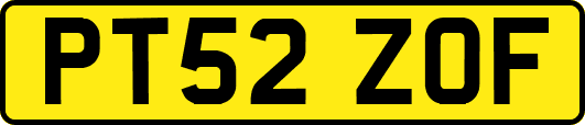 PT52ZOF
