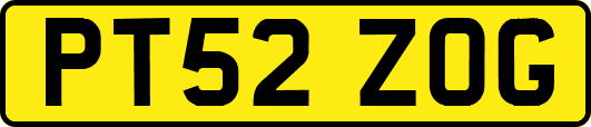 PT52ZOG