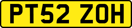 PT52ZOH