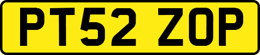 PT52ZOP