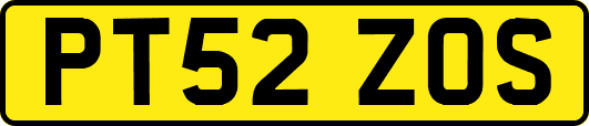 PT52ZOS