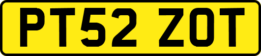 PT52ZOT