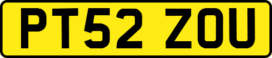 PT52ZOU