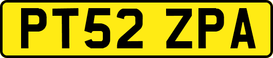 PT52ZPA