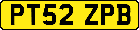 PT52ZPB