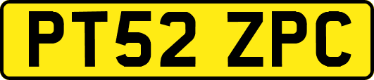 PT52ZPC