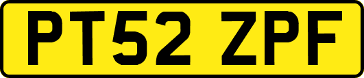 PT52ZPF