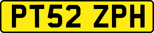 PT52ZPH