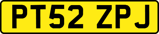 PT52ZPJ