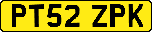 PT52ZPK