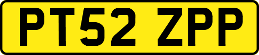 PT52ZPP
