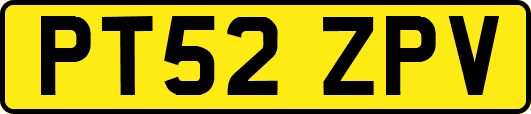 PT52ZPV