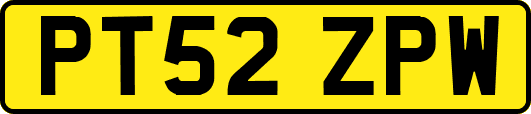 PT52ZPW