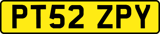 PT52ZPY