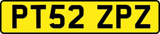 PT52ZPZ