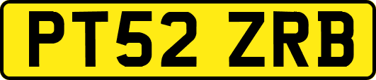 PT52ZRB