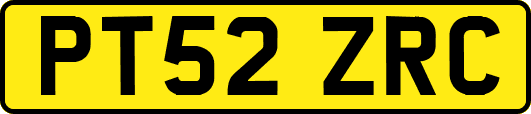 PT52ZRC