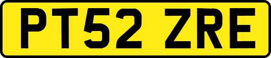 PT52ZRE
