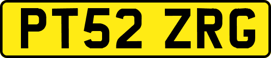 PT52ZRG