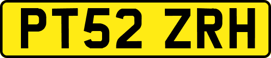 PT52ZRH