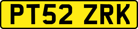 PT52ZRK