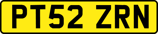 PT52ZRN