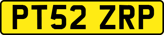 PT52ZRP