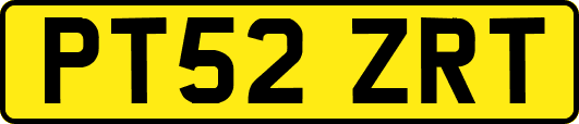 PT52ZRT