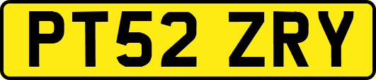PT52ZRY