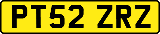 PT52ZRZ