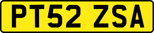 PT52ZSA