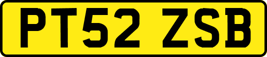 PT52ZSB