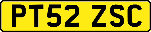 PT52ZSC