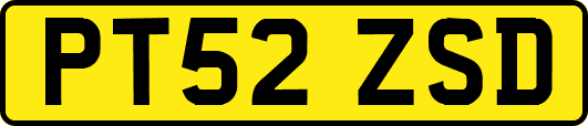 PT52ZSD