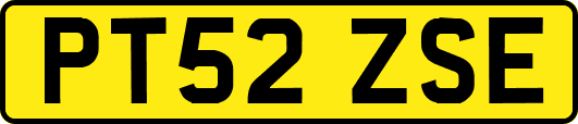 PT52ZSE