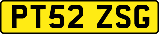 PT52ZSG