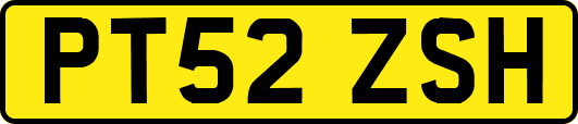 PT52ZSH
