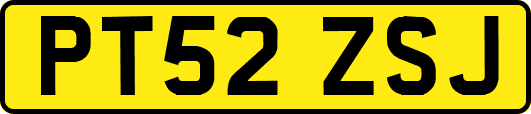 PT52ZSJ