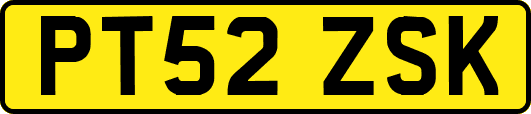 PT52ZSK