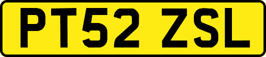 PT52ZSL