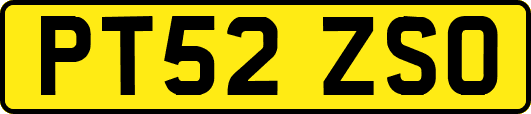PT52ZSO